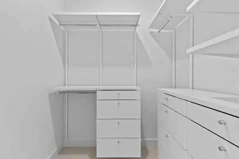 $6,300 | 3020 Boyter Place, Unit 105, Santa Clara, CA 95051