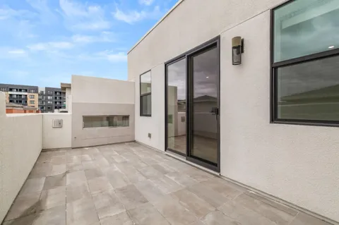 $6,300 | 3020 Boyter Place, Unit 105, Santa Clara, CA 95051