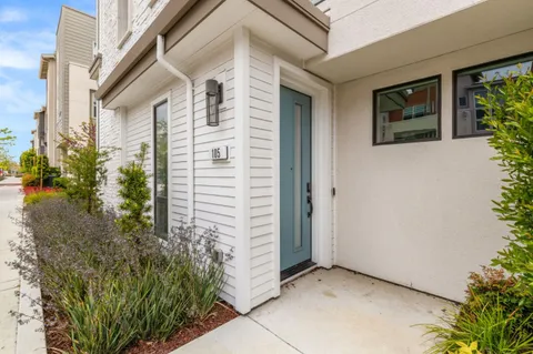 $6,300 | 3020 Boyter Place, Unit 105, Santa Clara, CA 95051