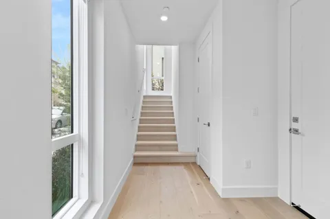 $6,300 | 3020 Boyter Place, Unit 105, Santa Clara, CA 95051