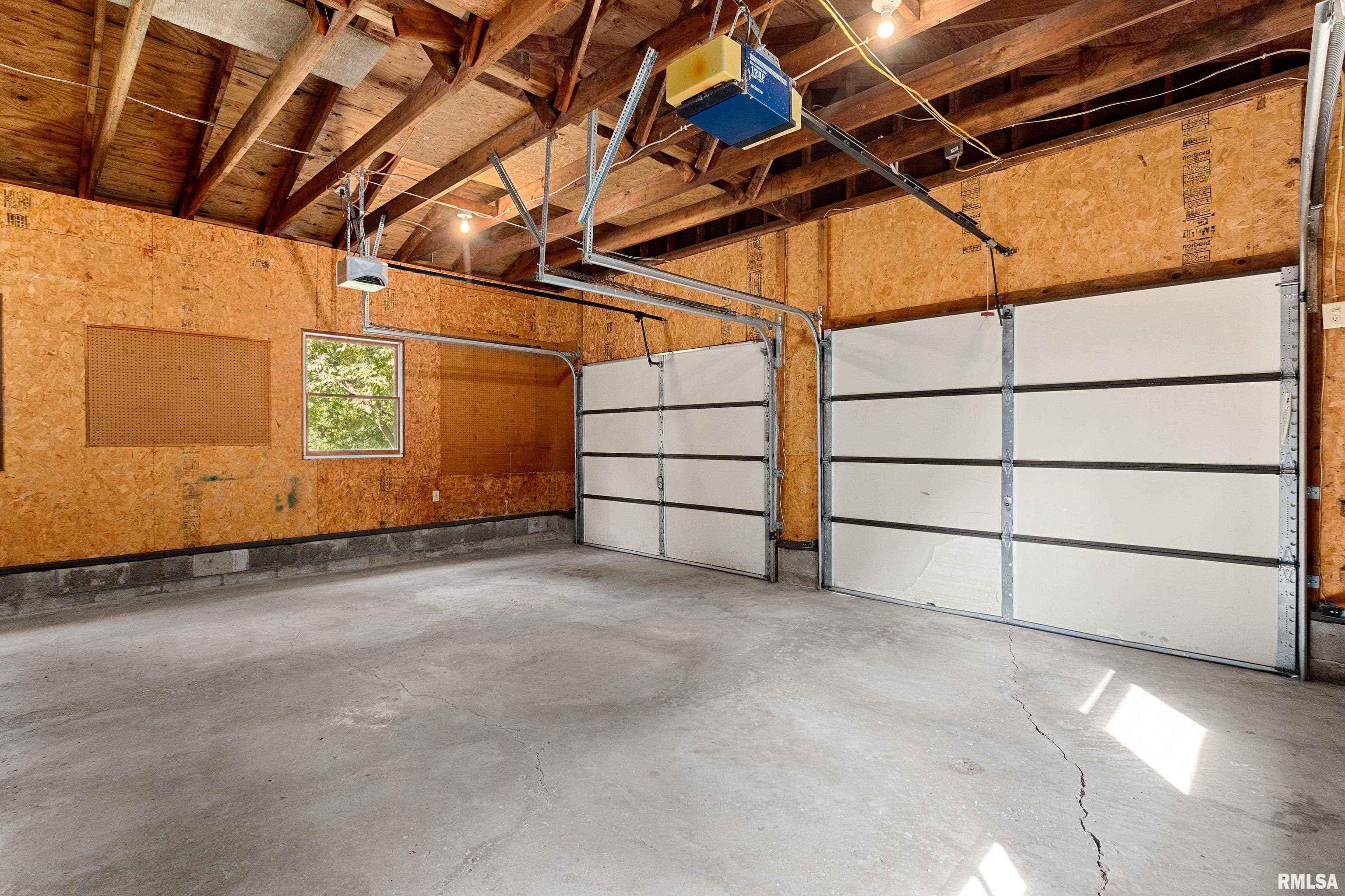 1263 Hickory Grove Road Lacon, IL 61540 - Photo 20 of 60 Gallery Image 20