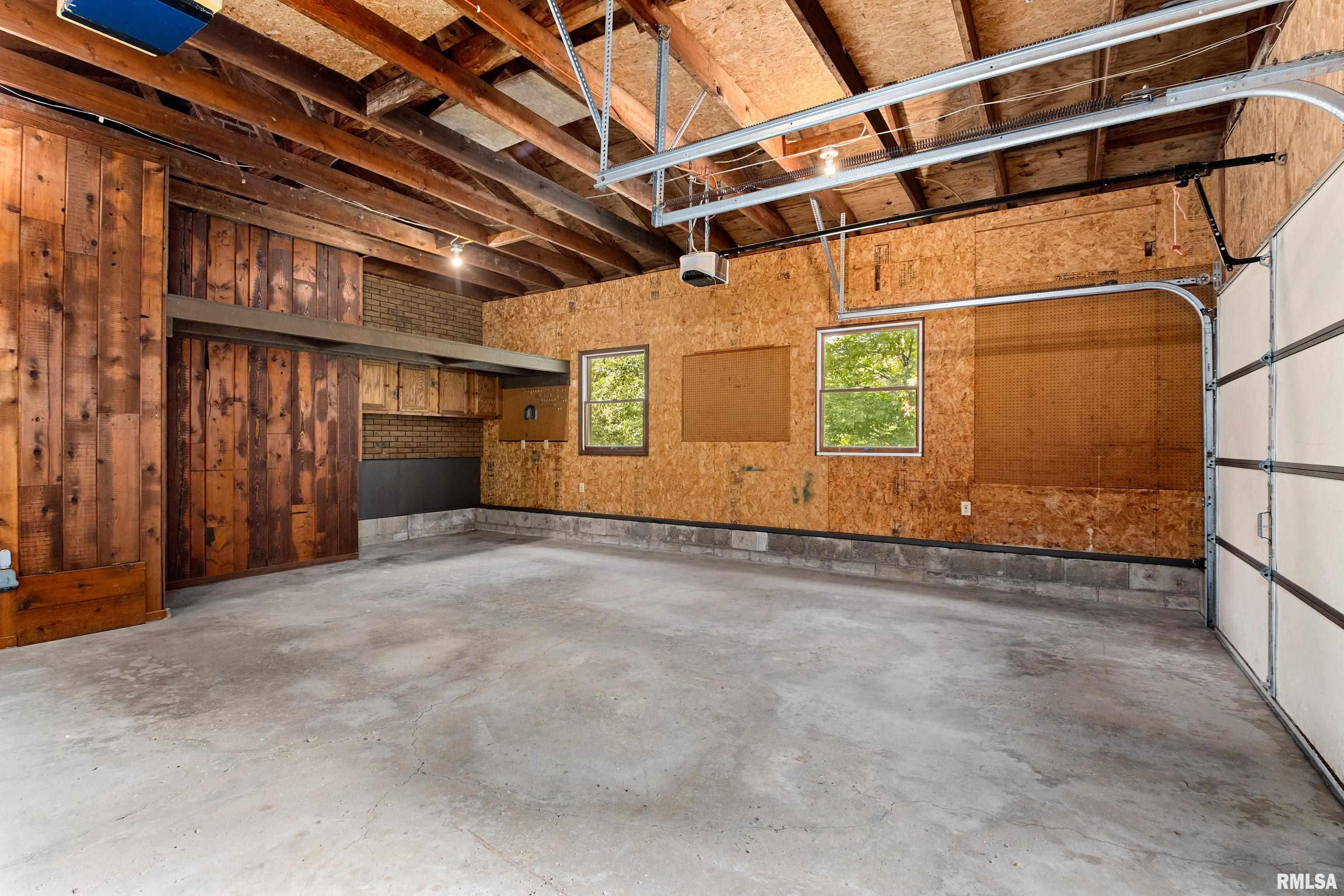 1263 Hickory Grove Road Lacon, IL 61540 - Photo 21 of 60 Gallery Image 21