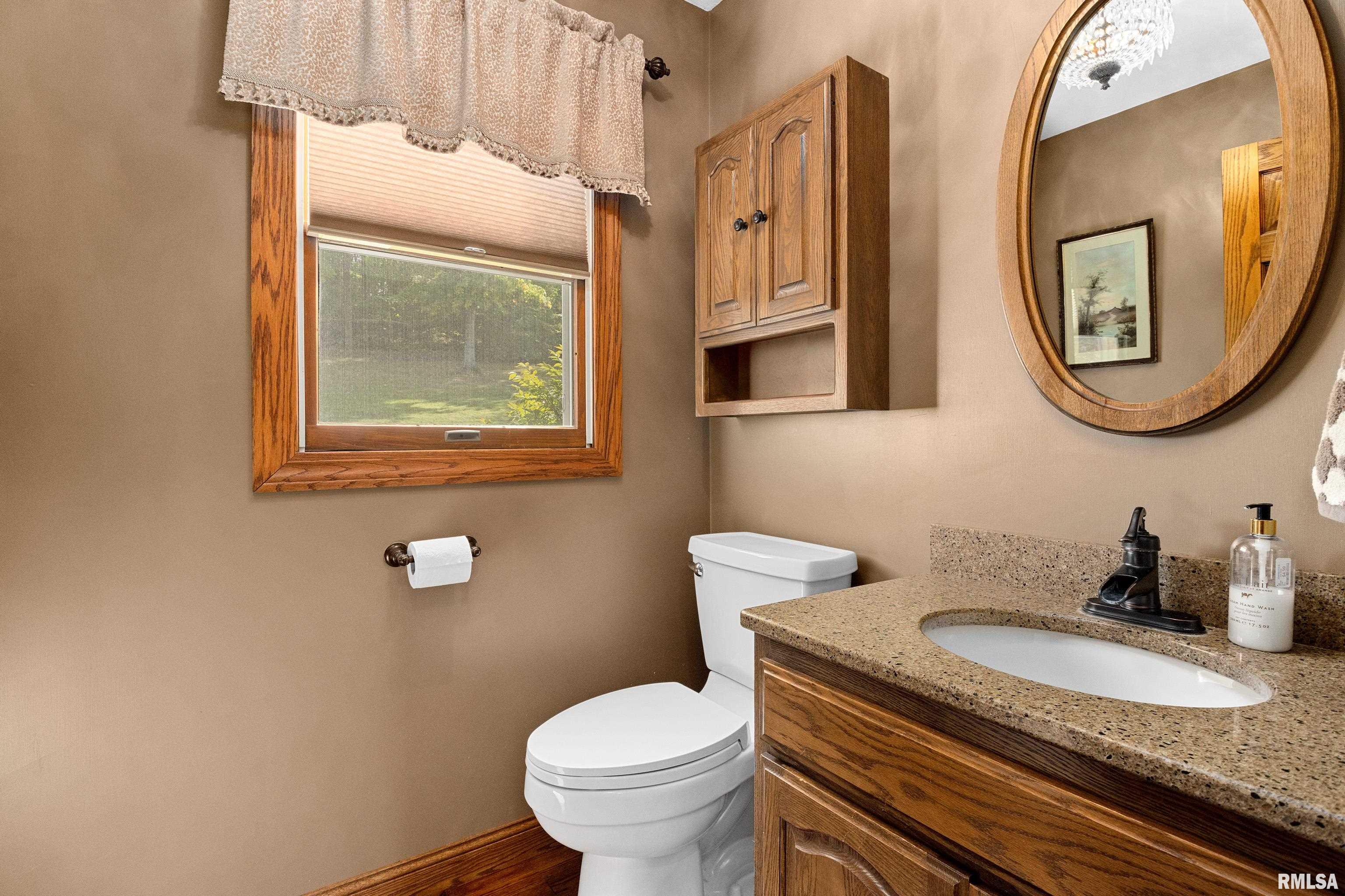 1263 Hickory Grove Road Lacon, IL 61540 - Photo 22 of 60 Gallery Image 22