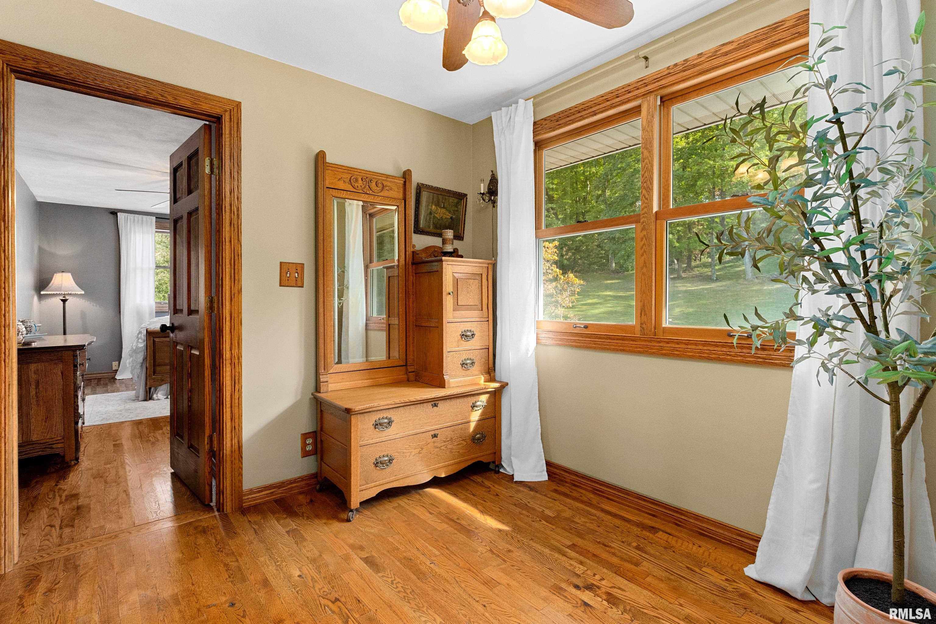 1263 Hickory Grove Road Lacon, IL 61540 - Photo 23 of 60 Gallery Image 23