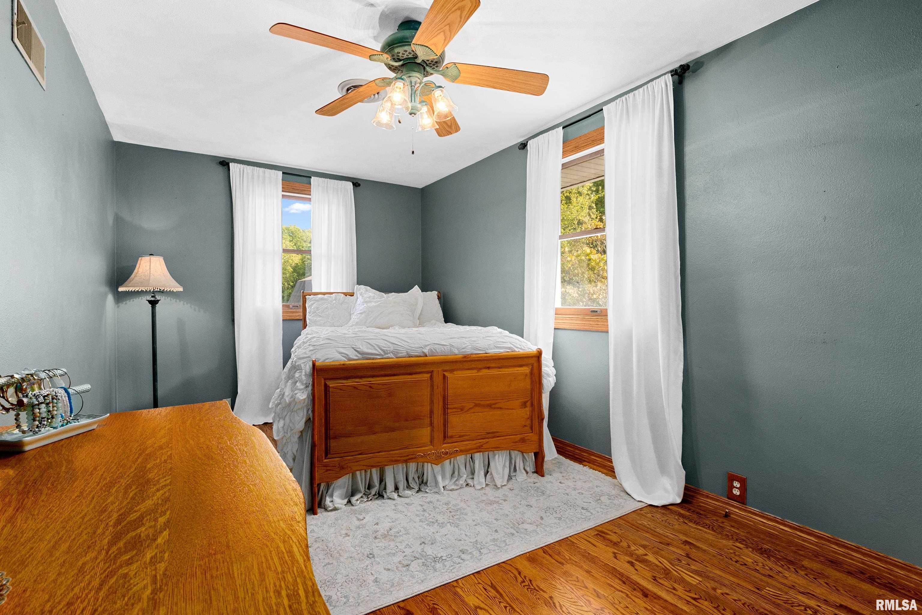1263 Hickory Grove Road Lacon, IL 61540 - Photo 24 of 60 Gallery Image 24