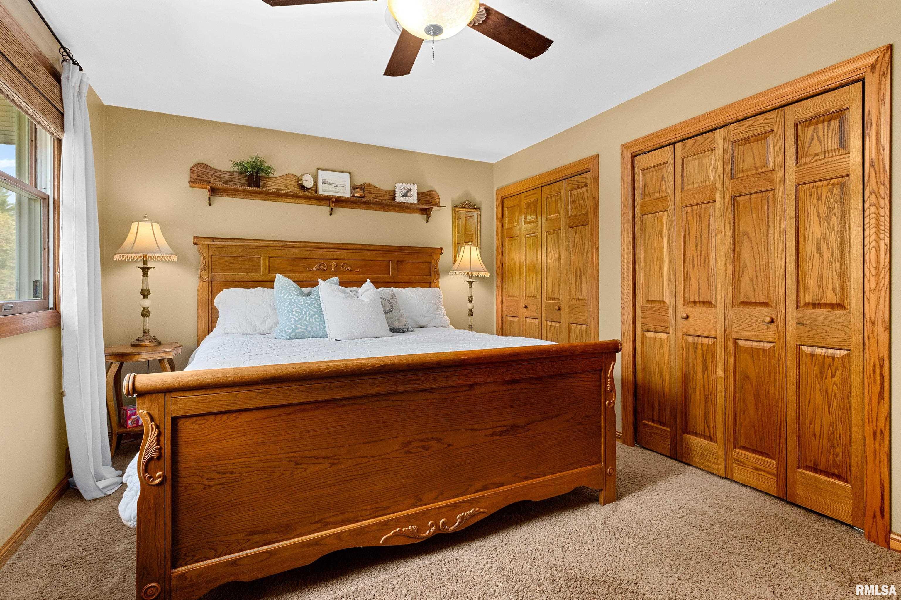 1263 Hickory Grove Road Lacon, IL 61540 - Photo 28 of 60 Gallery Image 28