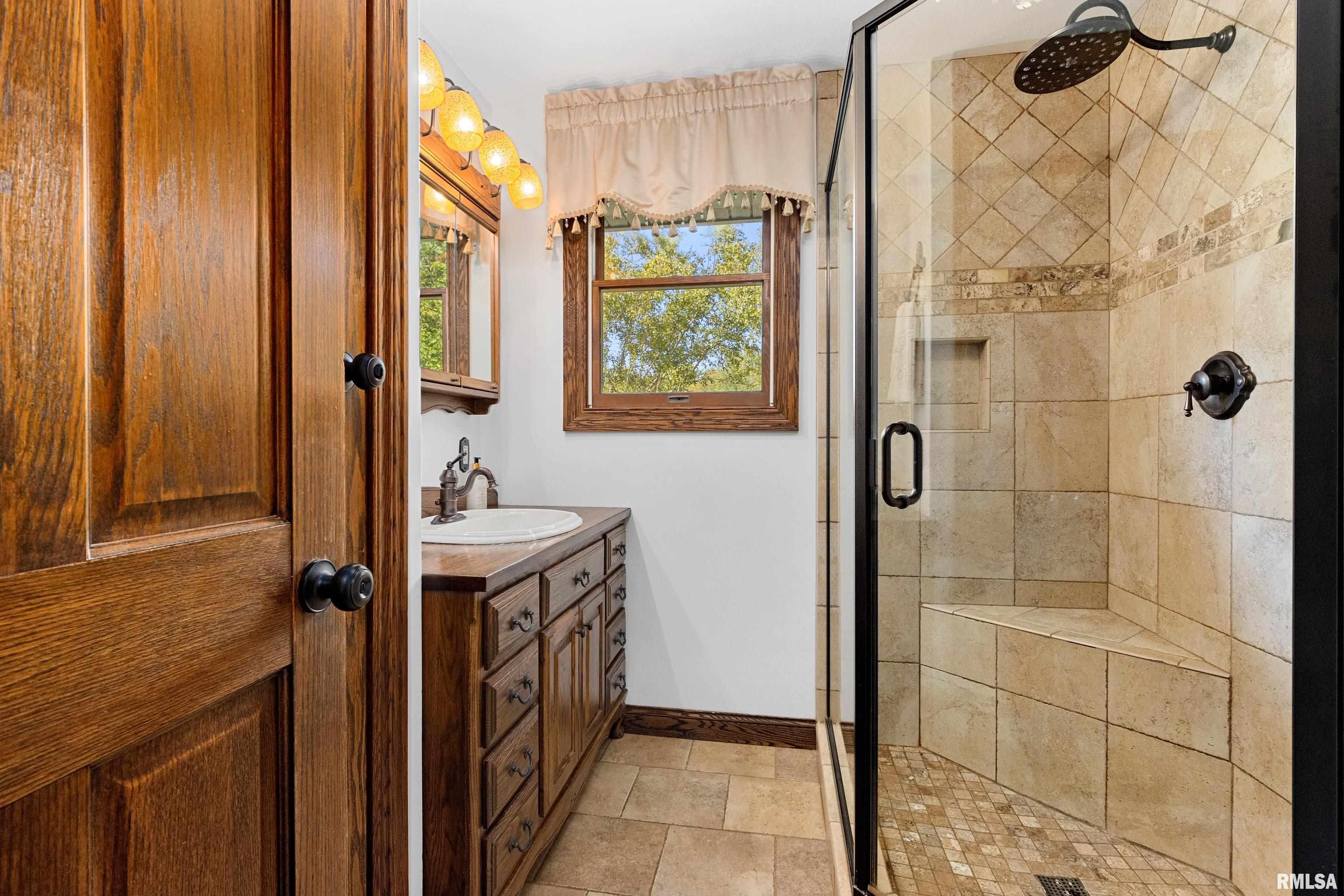 1263 Hickory Grove Road Lacon, IL 61540 - Photo 29 of 60 Gallery Image 29