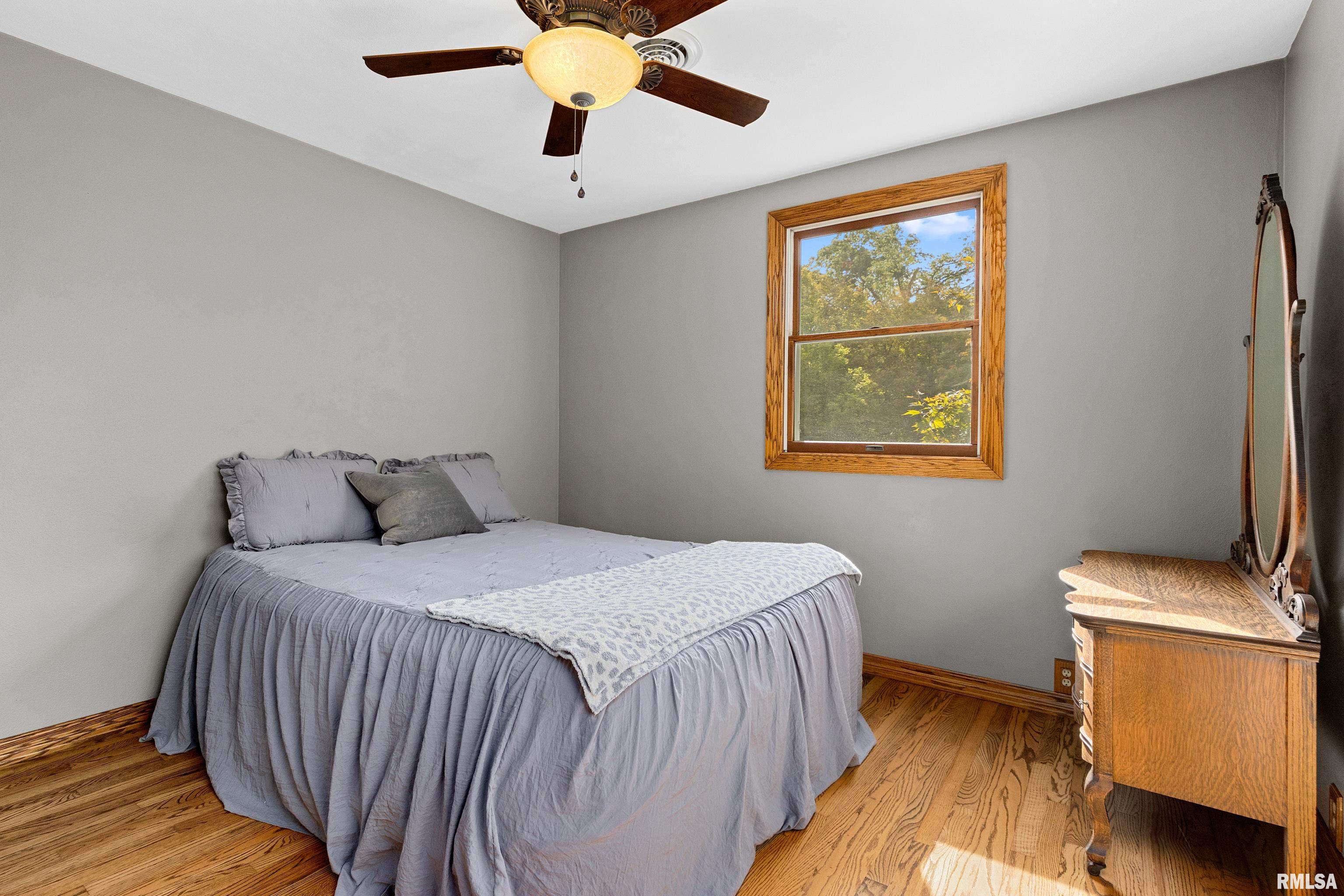1263 Hickory Grove Road Lacon, IL 61540 - Photo 31 of 60 Gallery Image 31