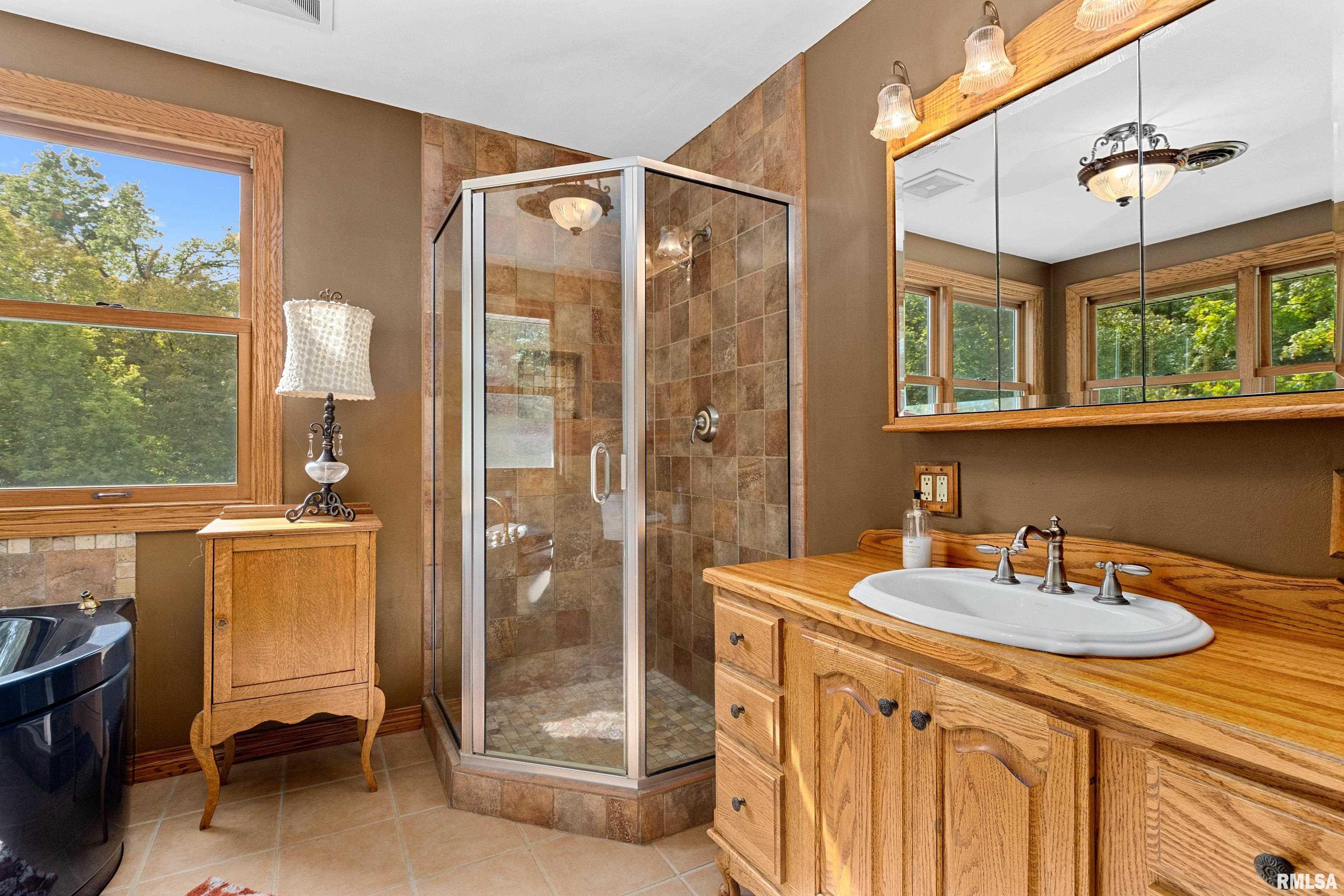 1263 Hickory Grove Road Lacon, IL 61540 - Photo 32 of 60 Gallery Image 32