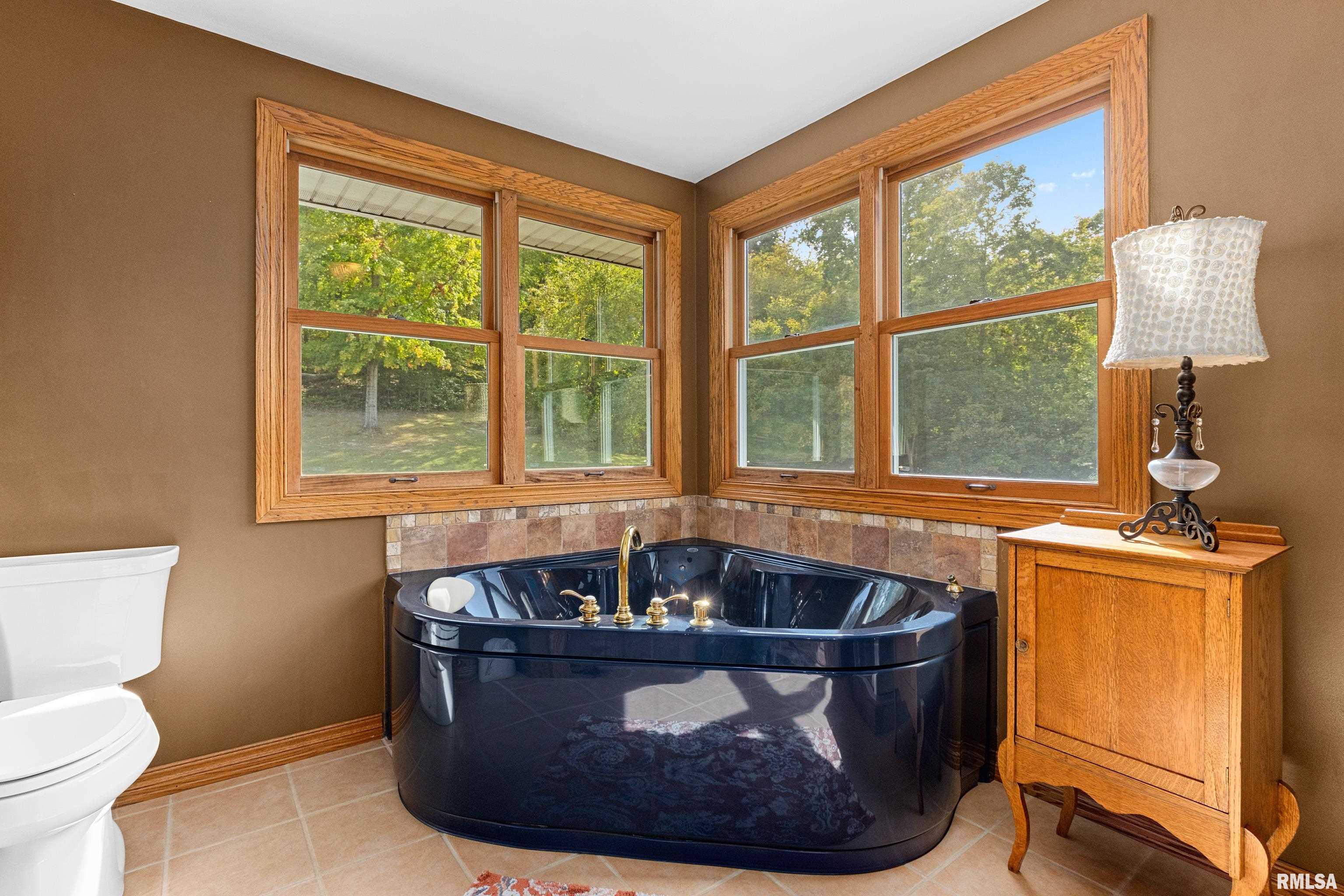 1263 Hickory Grove Road Lacon, IL 61540 - Photo 33 of 60 Gallery Image 33