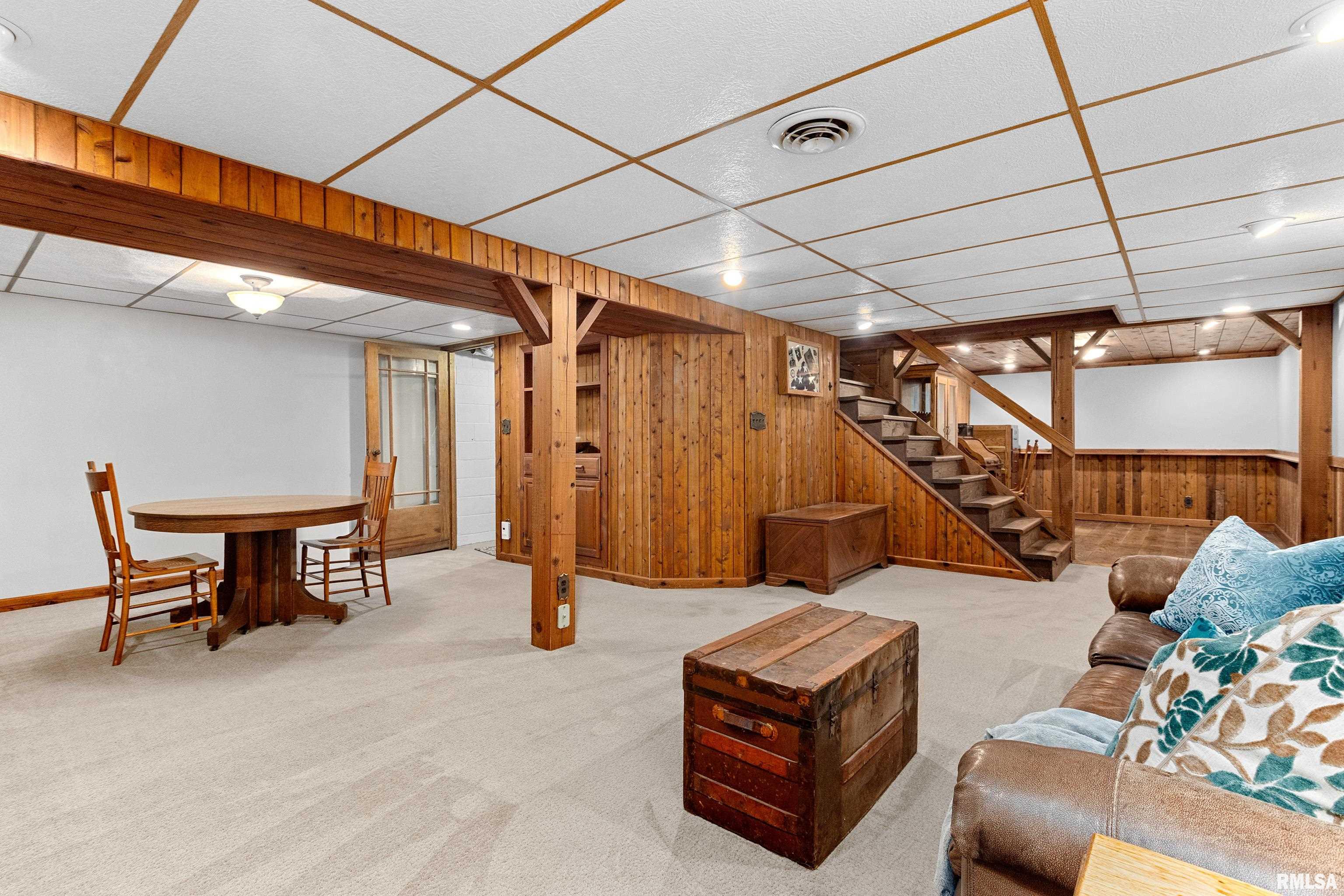 1263 Hickory Grove Road Lacon, IL 61540 - Photo 38 of 60 Gallery Image 38