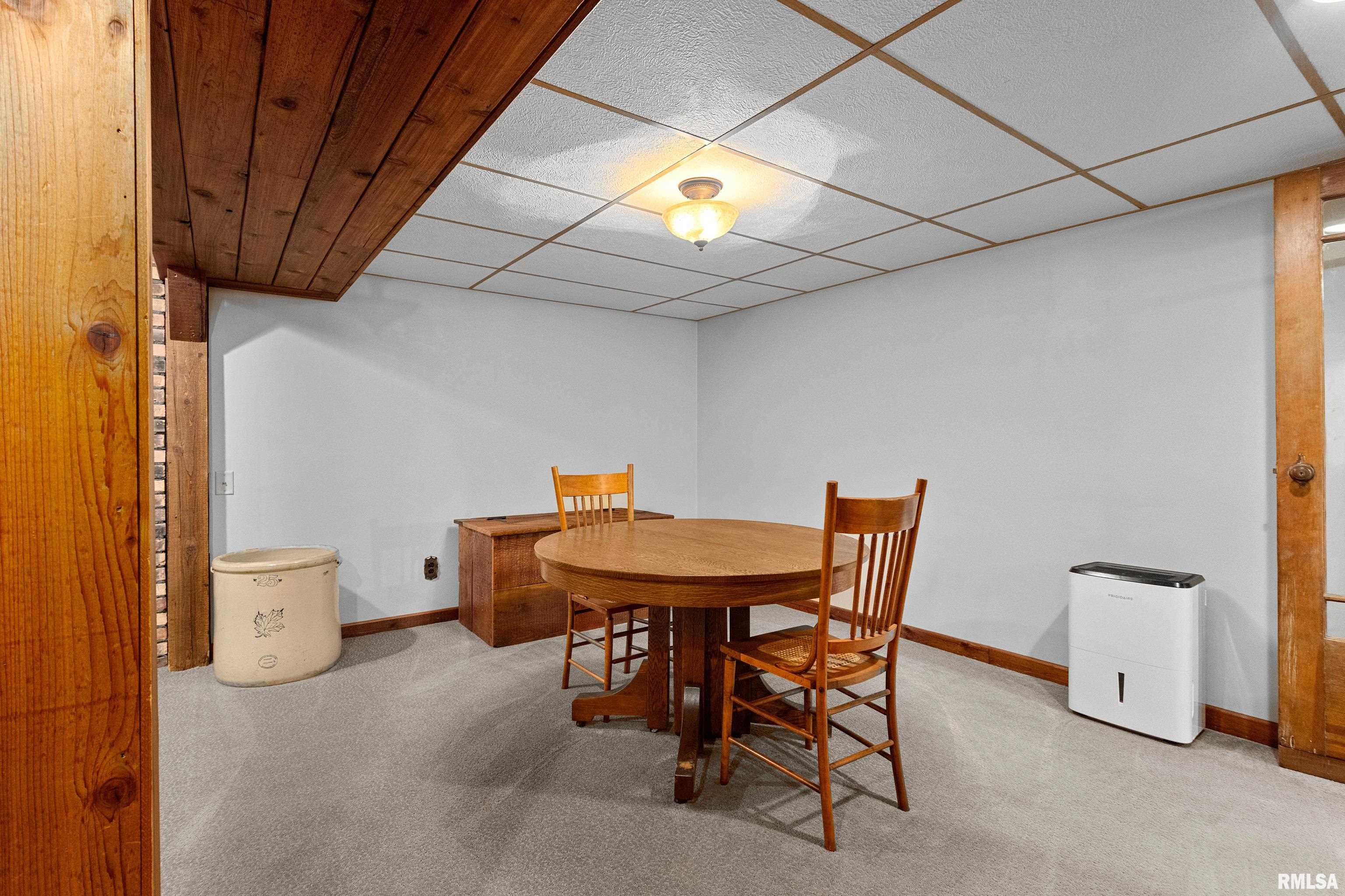 1263 Hickory Grove Road Lacon, IL 61540 - Photo 39 of 60 Gallery Image 39