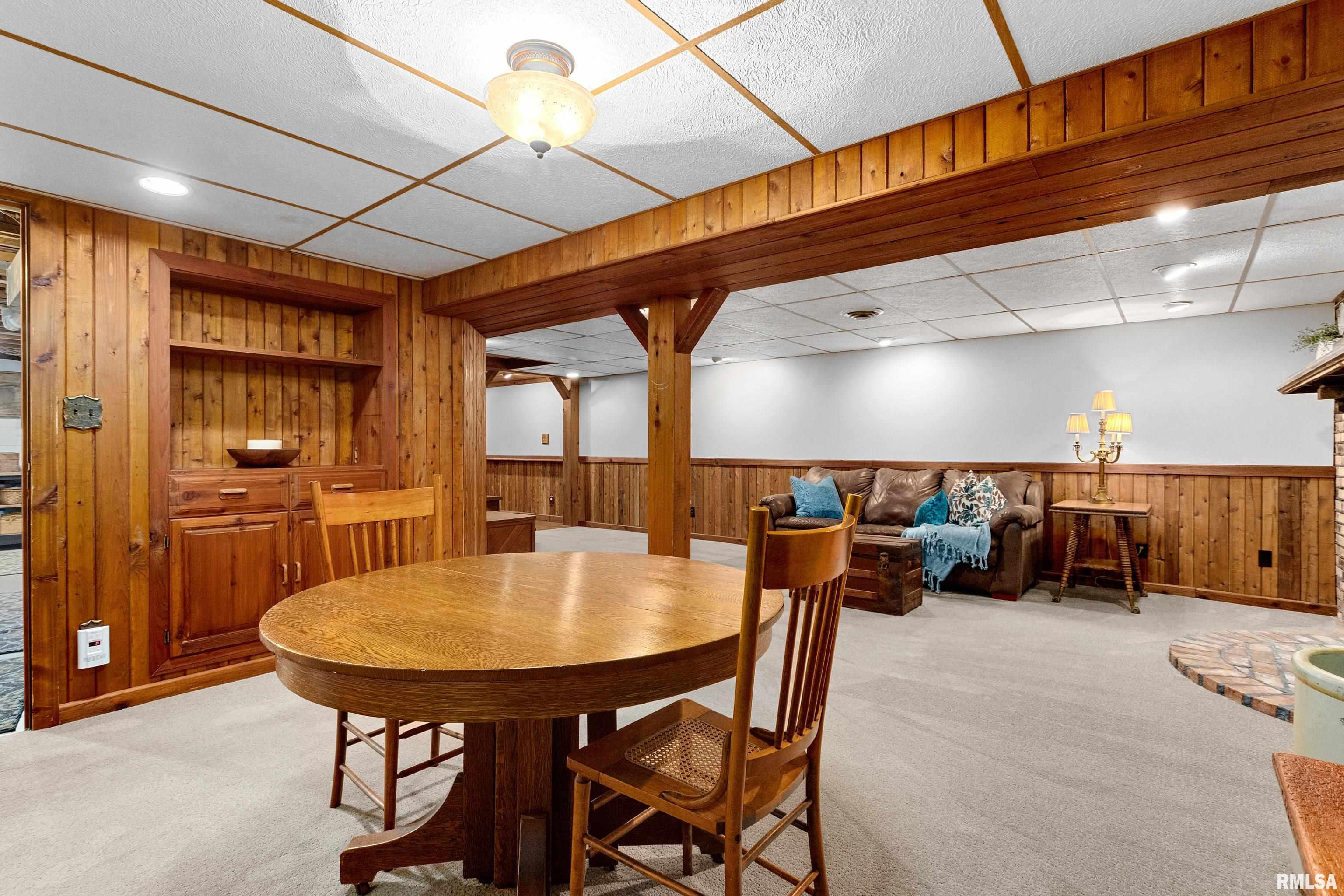1263 Hickory Grove Road Lacon, IL 61540 - Photo 40 of 60 Gallery Image 40