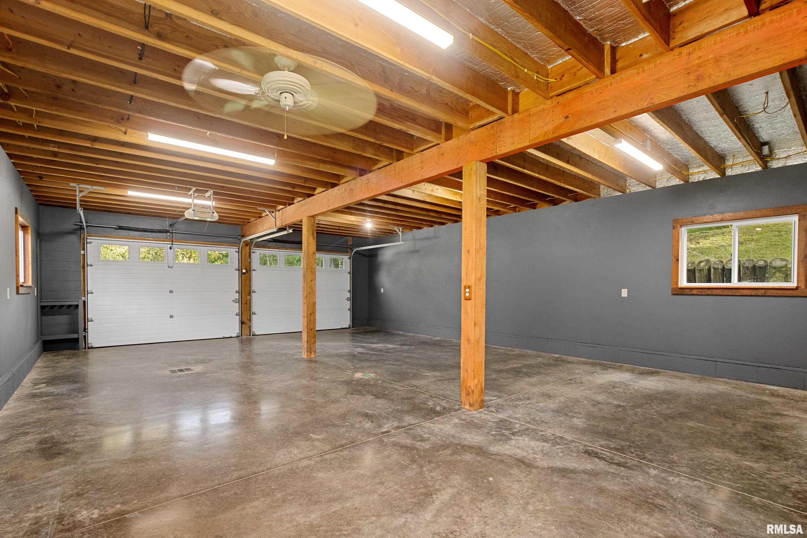 1263 Hickory Grove Road Lacon, IL 61540 - Photo 42 of 60 Gallery Image 42