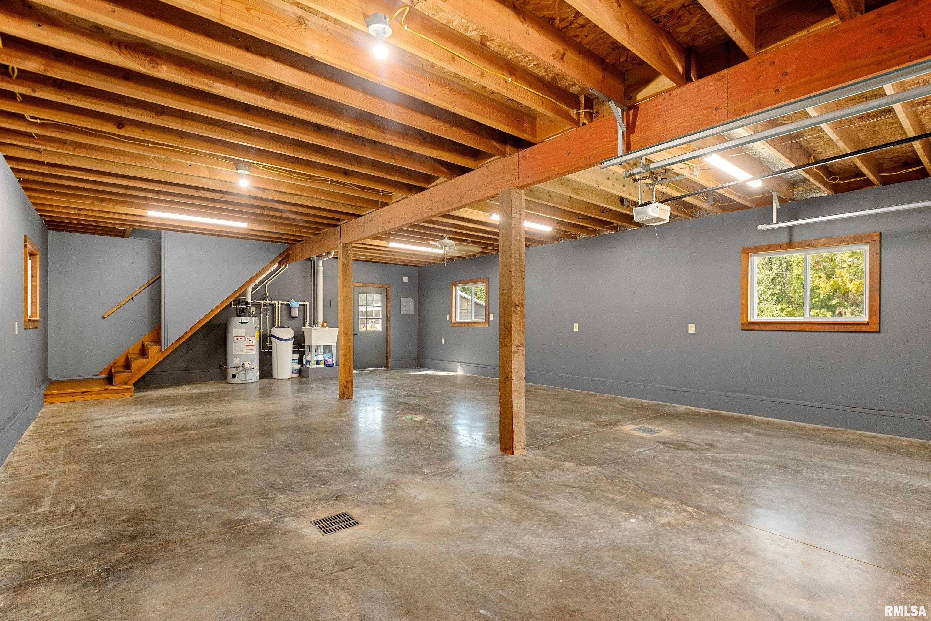 1263 Hickory Grove Road Lacon, IL 61540 - Photo 43 of 60 Gallery Image 43