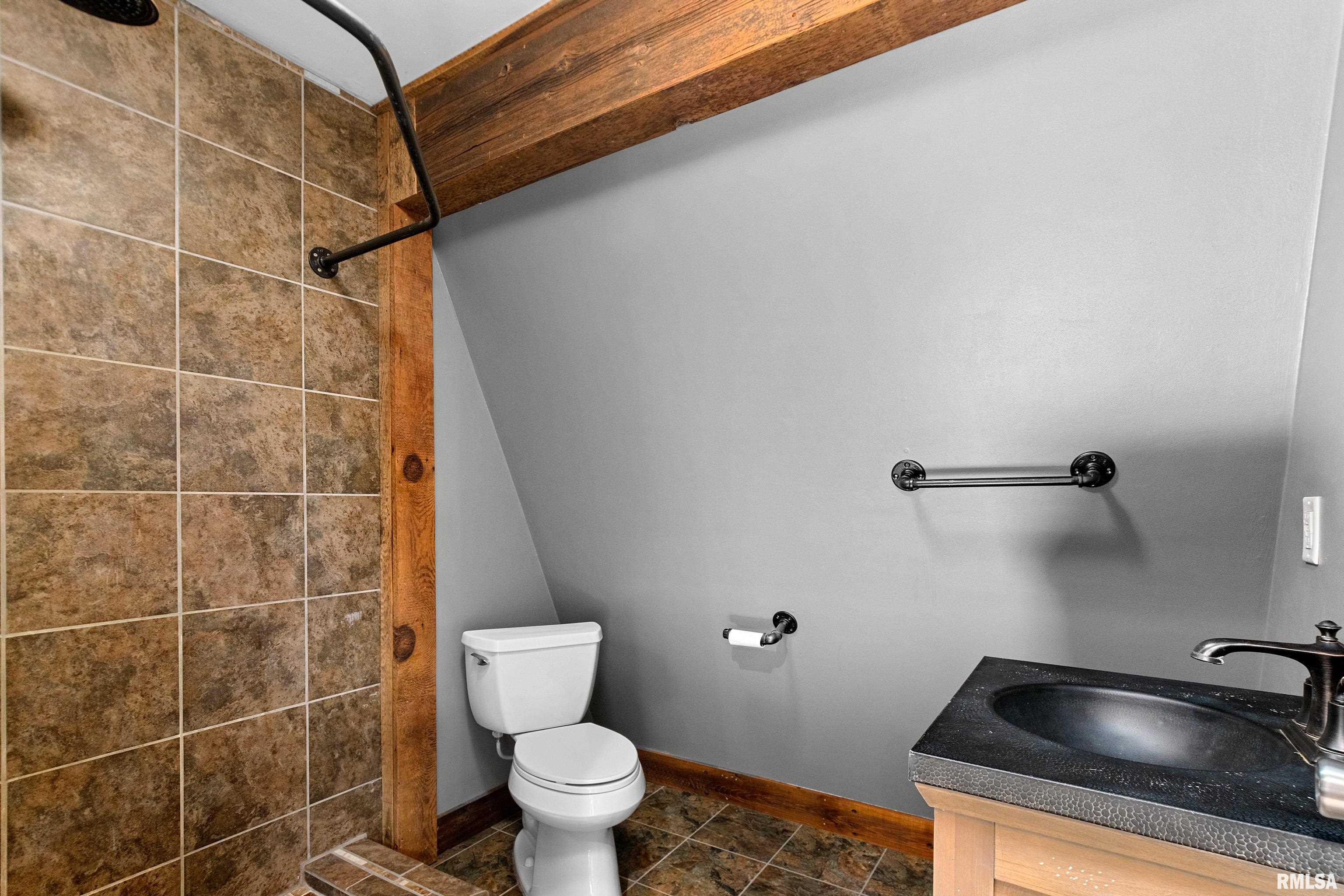 1263 Hickory Grove Road Lacon, IL 61540 - Photo 44 of 60 Gallery Image 44