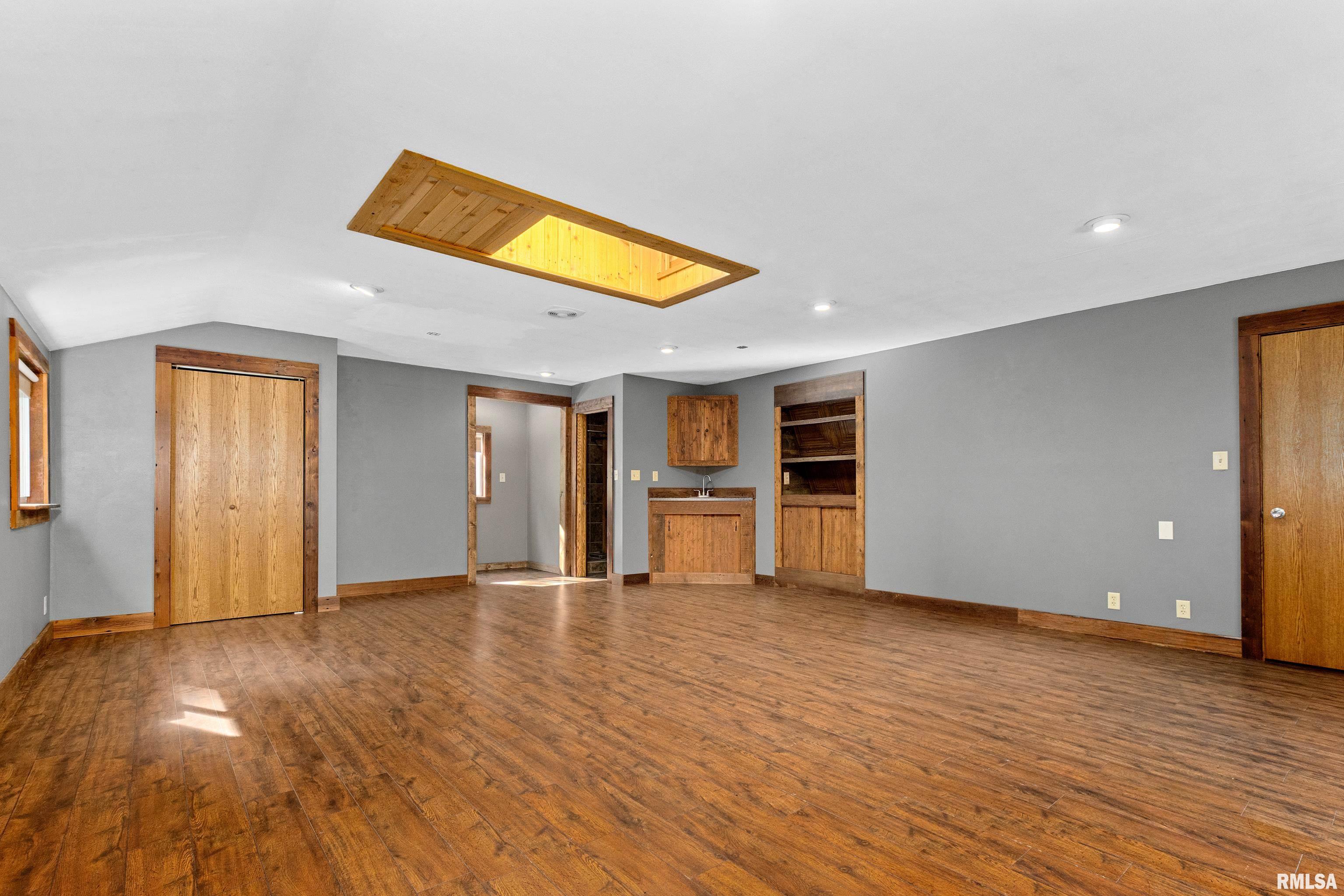 1263 Hickory Grove Road Lacon, IL 61540 - Photo 45 of 60 Gallery Image 45