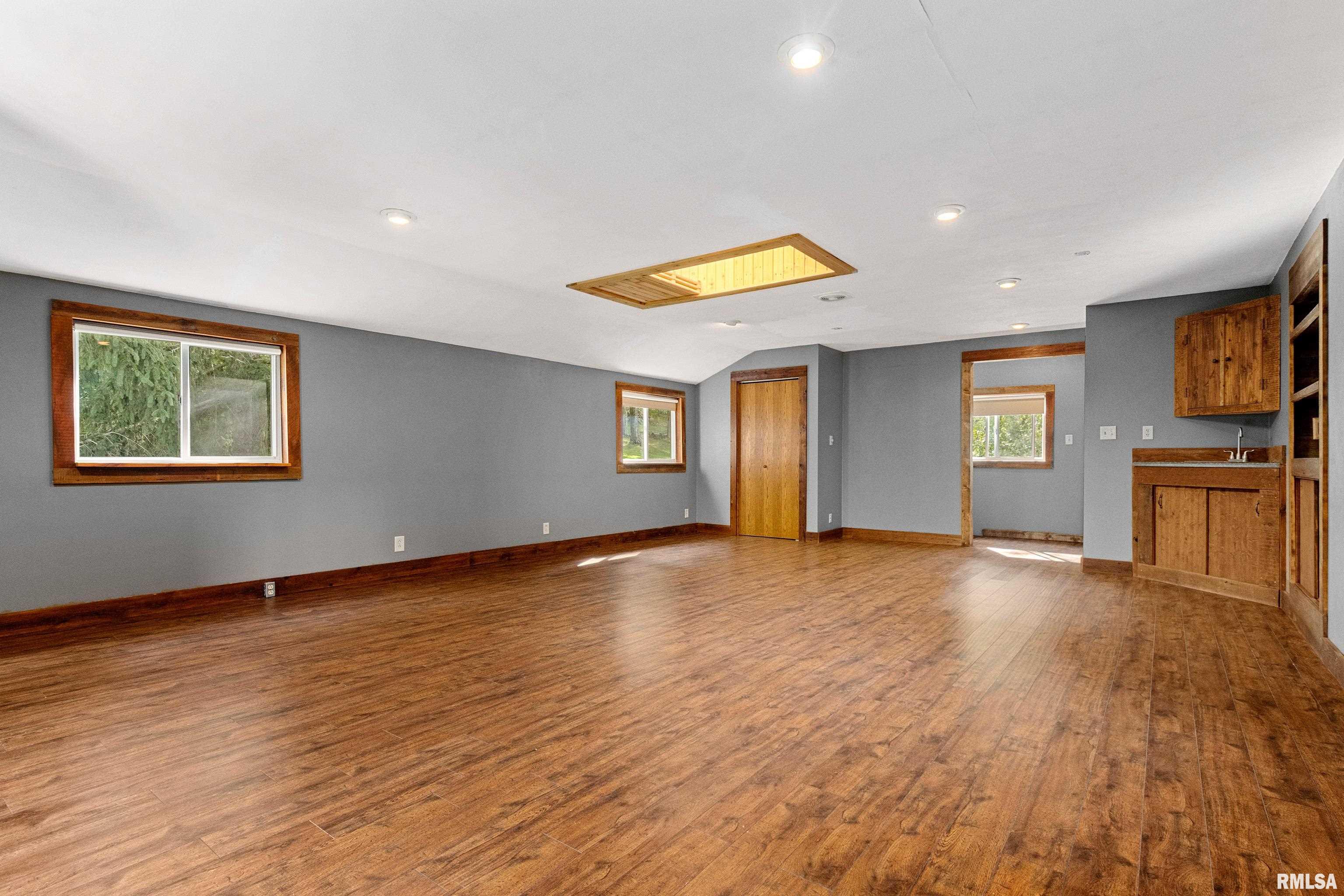 1263 Hickory Grove Road Lacon, IL 61540 - Photo 46 of 60 Gallery Image 46