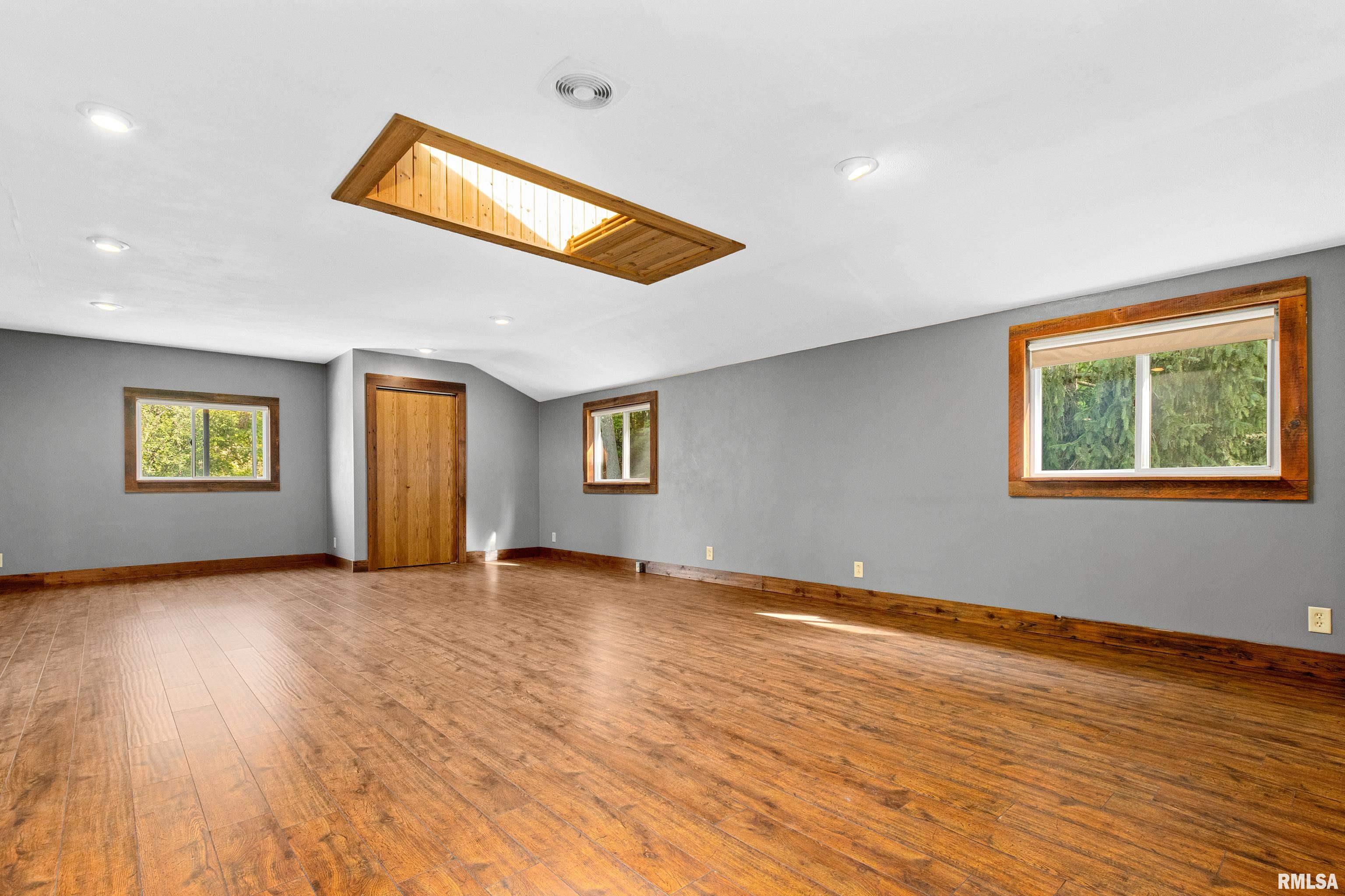 1263 Hickory Grove Road Lacon, IL 61540 - Photo 47 of 60 Gallery Image 47