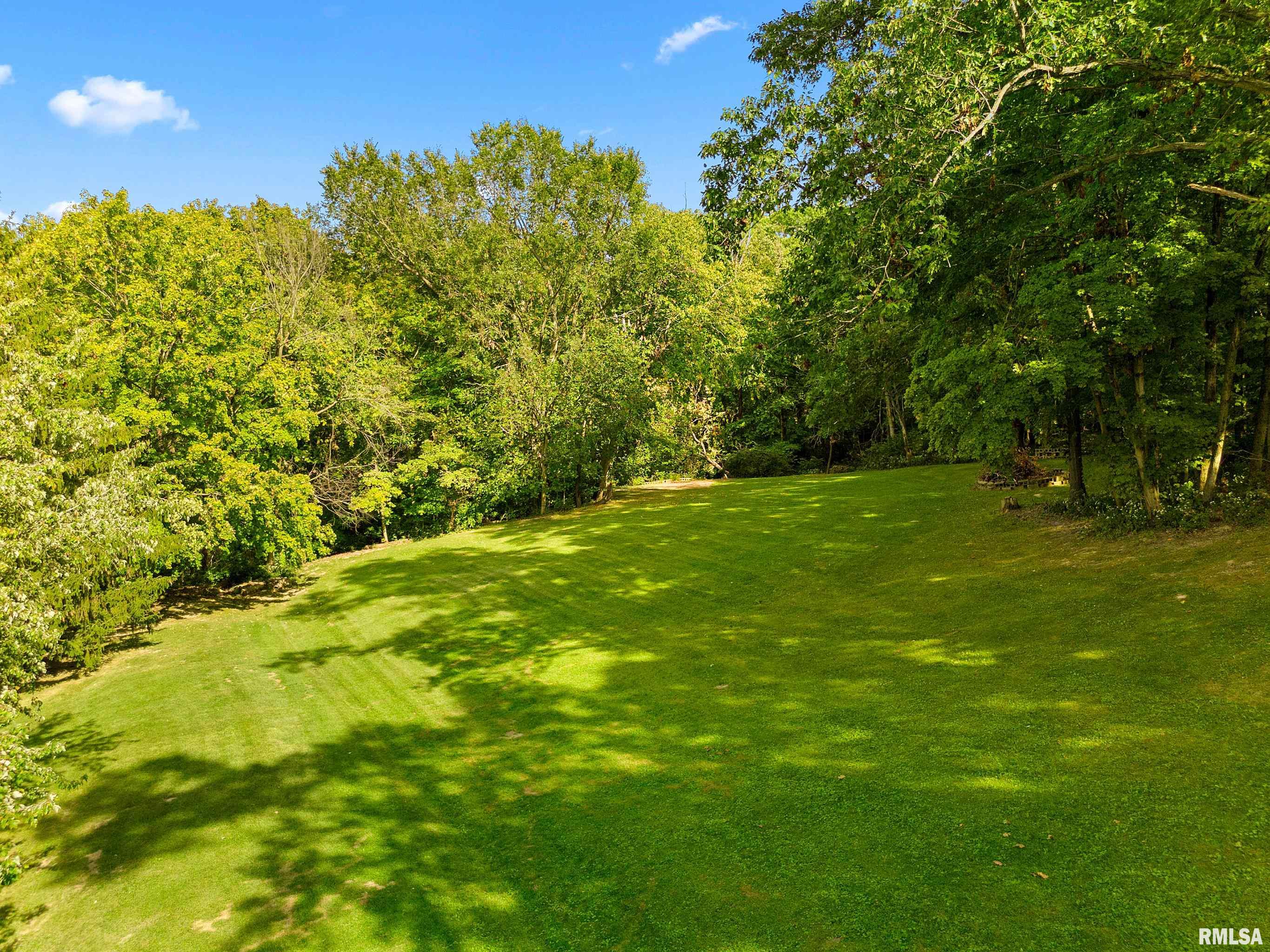 1263 Hickory Grove Road Lacon, IL 61540 - Photo 55 of 60 Gallery Image 55