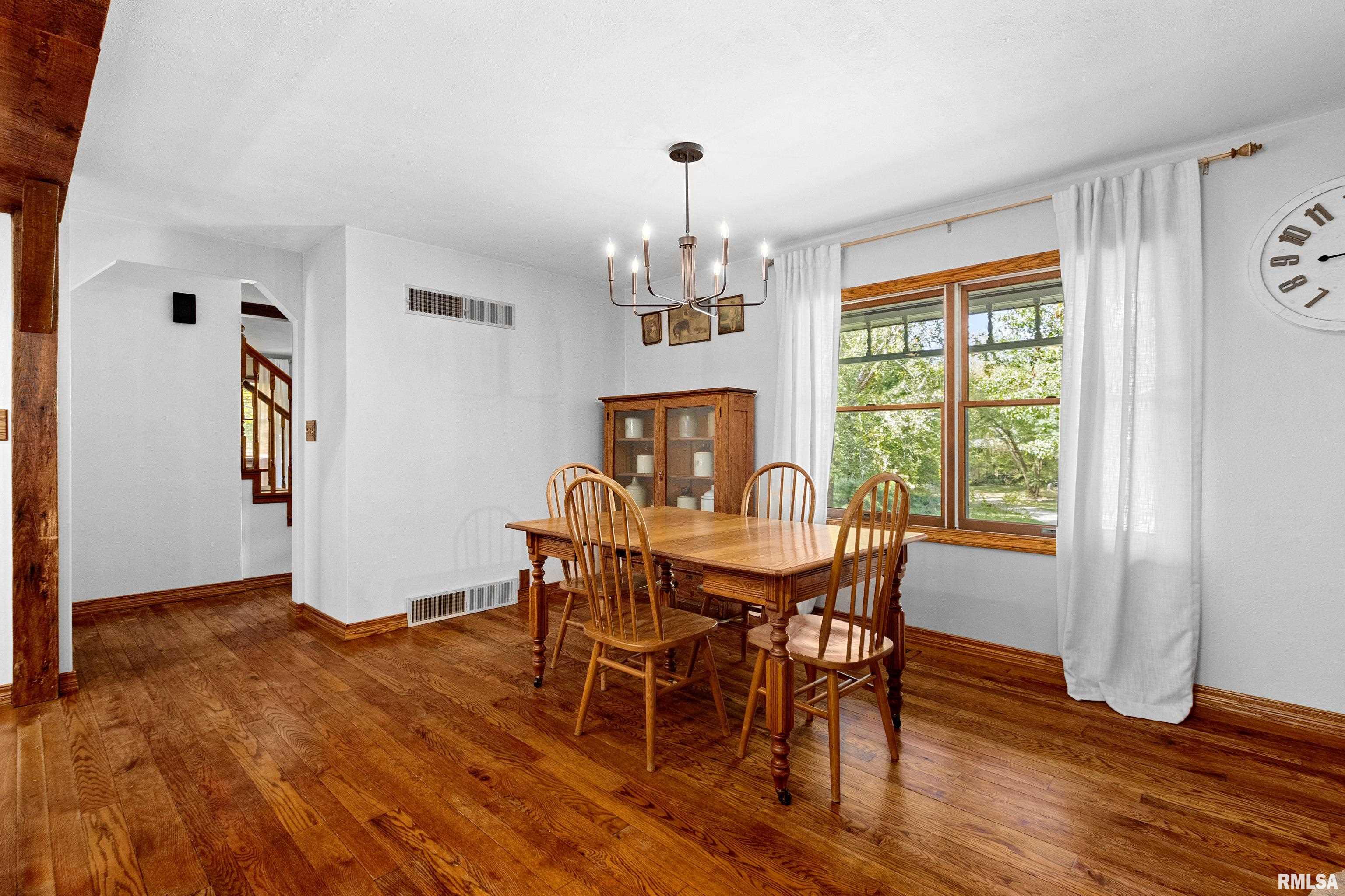 1263 Hickory Grove Road Lacon, IL 61540 - Photo 10 of 60 Gallery Image 10