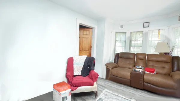 $550,000 | 207 Cherry Street, Three Oaks, MI 49128
