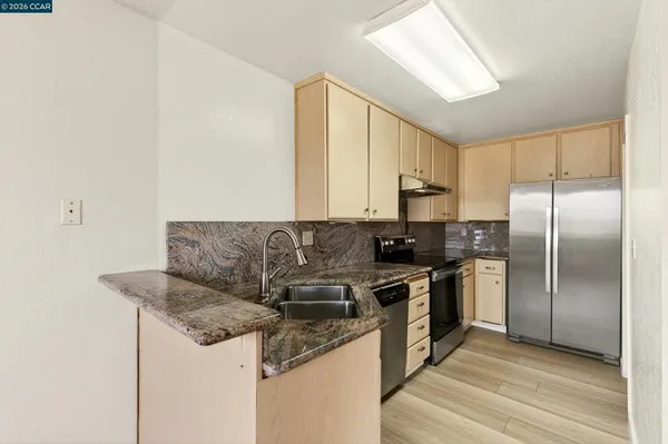 $849,000 | 108 St Michaels Court, Daly City, CA 94015