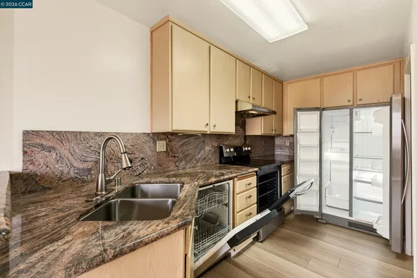 $849,000 | 108 St Michaels Court, Daly City, CA 94015