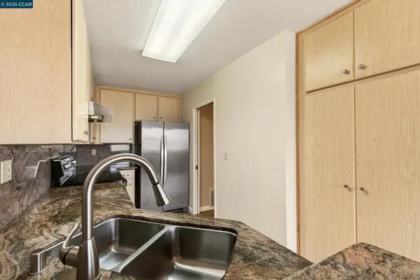 $849,000 | 108 St Michaels Court, Daly City, CA 94015