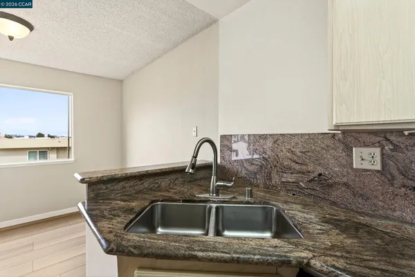 $849,000 | 108 St Michaels Court, Daly City, CA 94015