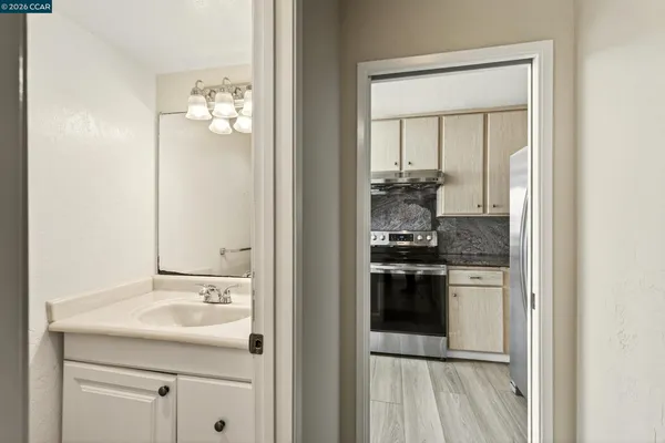 $849,000 | 108 St Michaels Court, Daly City, CA 94015