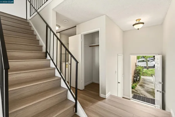 $849,000 | 108 St Michaels Court, Daly City, CA 94015