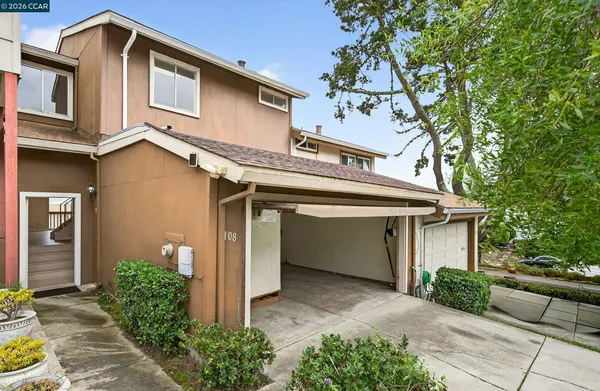 $849,000 | 108 St Michaels Court, Daly City, CA 94015