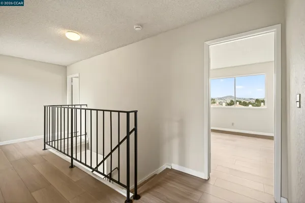 $849,000 | 108 St Michaels Court, Daly City, CA 94015