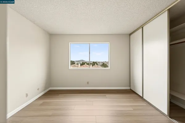 $849,000 | 108 St Michaels Court, Daly City, CA 94015