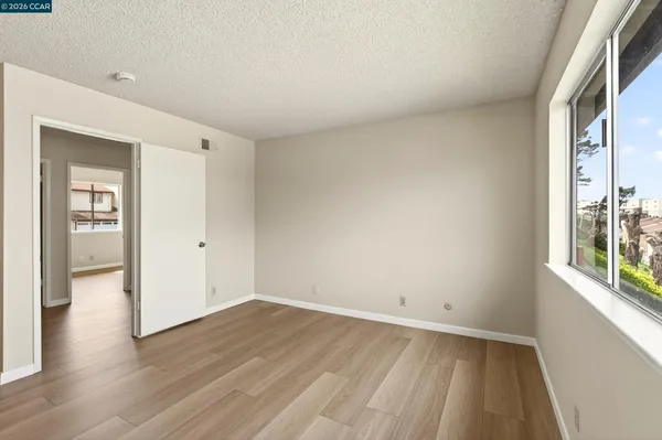 $849,000 | 108 St Michaels Court, Daly City, CA 94015