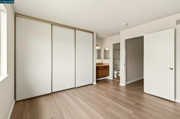 $849,000 | 108 St Michaels Court, Daly City, CA 94015