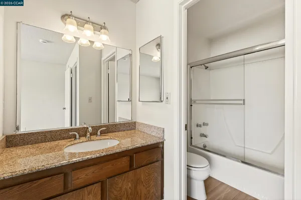 $849,000 | 108 St Michaels Court, Daly City, CA 94015