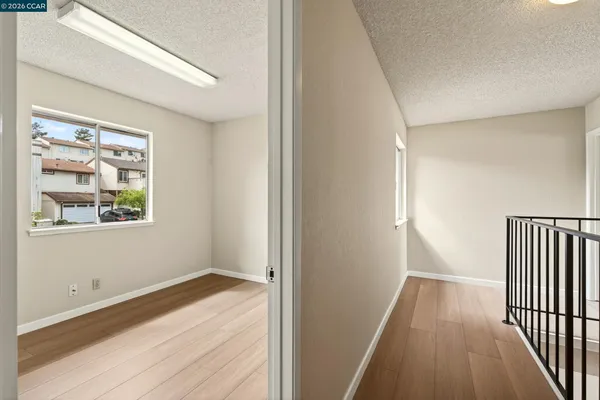 $849,000 | 108 St Michaels Court, Daly City, CA 94015