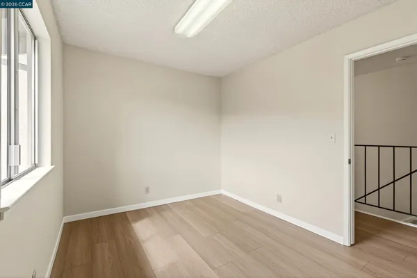 $849,000 | 108 St Michaels Court, Daly City, CA 94015
