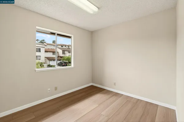 $849,000 | 108 St Michaels Court, Daly City, CA 94015