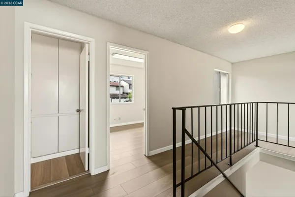 $849,000 | 108 St Michaels Court, Daly City, CA 94015