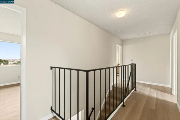$849,000 | 108 St Michaels Court, Daly City, CA 94015