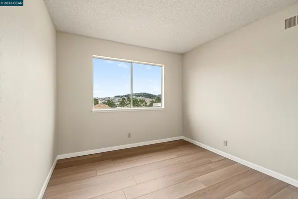 $849,000 | 108 St Michaels Court, Daly City, CA 94015