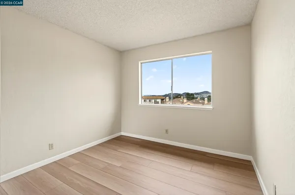 $849,000 | 108 St Michaels Court, Daly City, CA 94015