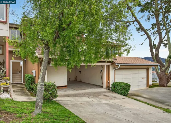 $849,000 | 108 St Michaels Court, Daly City, CA 94015