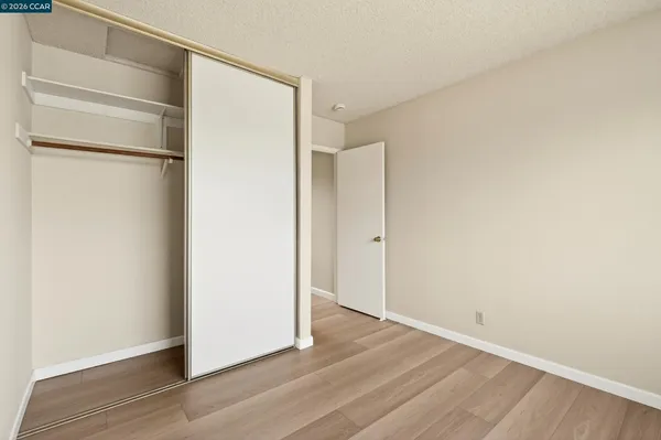 $849,000 | 108 St Michaels Court, Daly City, CA 94015