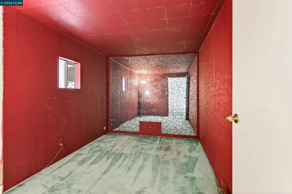 $849,000 | 108 St Michaels Court, Daly City, CA 94015