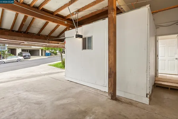 $849,000 | 108 St Michaels Court, Daly City, CA 94015