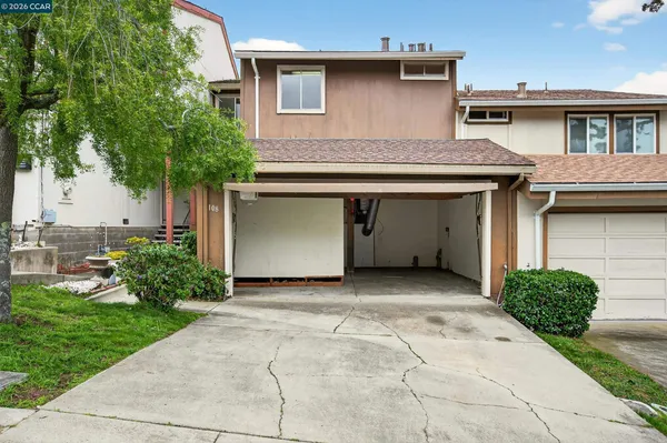$849,000 | 108 St Michaels Court, Daly City, CA 94015